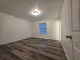 926 Embercrest Drive - Photo 8