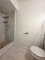 926 Embercrest Drive - Photo 9