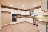1905 Nottingham Boulevard - Photo 10