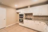1905 Nottingham Boulevard - Photo 13