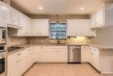 1905 Nottingham Boulevard - Photo 14