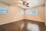 1905 Nottingham Boulevard - Photo 15