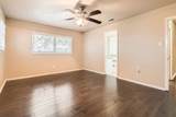 1905 Nottingham Boulevard - Photo 16