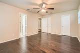 1905 Nottingham Boulevard - Photo 17