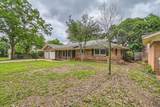 1905 Nottingham Boulevard - Photo 2