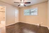 1905 Nottingham Boulevard - Photo 20