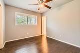 1905 Nottingham Boulevard - Photo 21
