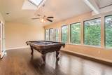 1905 Nottingham Boulevard - Photo 24