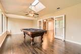 1905 Nottingham Boulevard - Photo 25