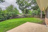 1905 Nottingham Boulevard - Photo 26