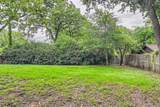 1905 Nottingham Boulevard - Photo 27