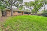 1905 Nottingham Boulevard - Photo 28