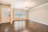 1905 Nottingham Boulevard - Photo 4