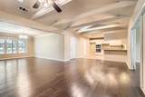 1905 Nottingham Boulevard - Photo 5
