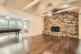1905 Nottingham Boulevard - Photo 6