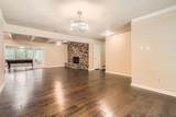 1905 Nottingham Boulevard - Photo 9