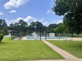 103 Maple Leaf Lane - Photo 37
