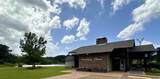 103 Maple Leaf Lane - Photo 38