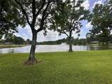 103 Maple Leaf Lane - Photo 39