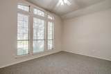 6420 Briercliff Court - Photo 27