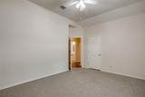 6420 Briercliff Court - Photo 28
