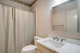 6420 Briercliff Court - Photo 29
