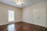 6420 Briercliff Court - Photo 30