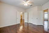 6420 Briercliff Court - Photo 31