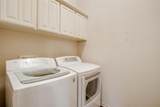 6420 Briercliff Court - Photo 32