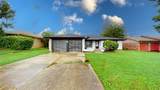 3105 Green Valley Lane - Photo 1