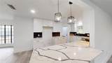 3105 Green Valley Lane - Photo 10