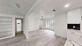 3105 Green Valley Lane - Photo 12