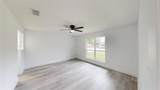 3105 Green Valley Lane - Photo 14