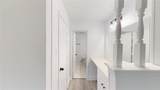 3105 Green Valley Lane - Photo 16