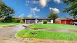 3105 Green Valley Lane - Photo 2