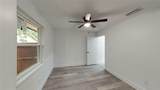 3105 Green Valley Lane - Photo 20