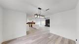 3105 Green Valley Lane - Photo 4