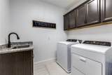 651 Watters Road - Photo 10