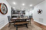 651 Watters Road - Photo 11
