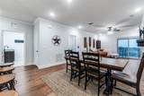 651 Watters Road - Photo 12