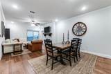651 Watters Road - Photo 13