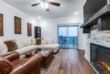 651 Watters Road - Photo 14