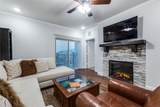 651 Watters Road - Photo 15
