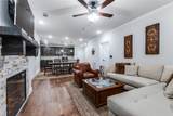 651 Watters Road - Photo 16