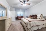 651 Watters Road - Photo 18