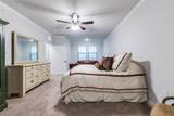 651 Watters Road - Photo 19