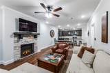651 Watters Road - Photo 2