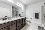 651 Watters Road - Photo 20