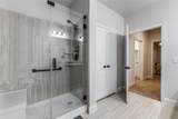 651 Watters Road - Photo 21