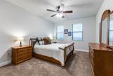 651 Watters Road - Photo 23
